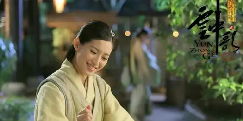 皇子尚在襁褓中便锒铛入狱,十八岁却命运反转登基为皇,这是为何
