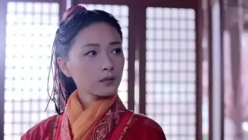 大唐荣耀2珍珠为了救李俶竟然来找情敌,看来珍珠真是冲昏了头脑