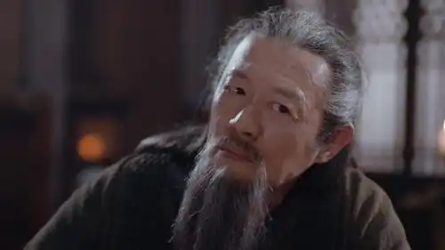 将夜卫光明释放昊天神辉,轻松破除精神阵,神符师也无能为力
