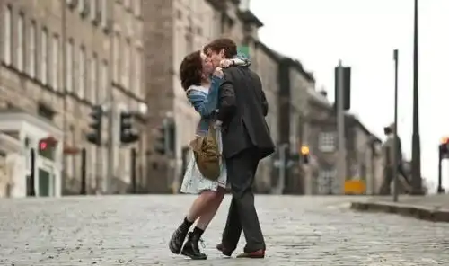 演过r级片,拿过奥斯卡影后,64亿票房女王,为什么观众讨厌她