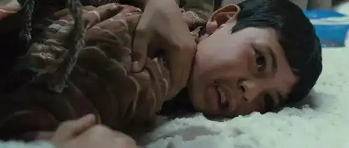 为你,千千万万遍