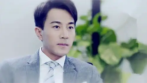 你和我的倾城时光刘恺威还没出场就领盒饭了网友他只能活在回忆里
