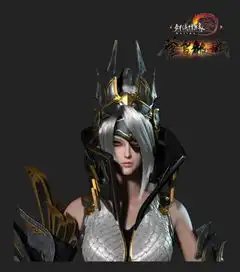 剑网3苍雪龙城cg剧照首曝纯阳正太体型登场
