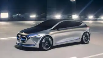 汽车头条距60万辆仅一步之遥,11月奔驰品牌在华首破50万销量大关