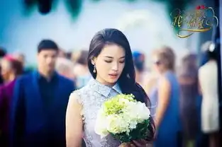 舒淇穿回曾脱下的衣服,嫁给最深情的人