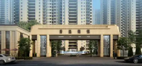 长三角一体化下,谁才是下一个城市风口