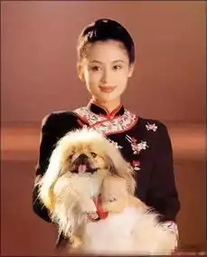 她是第一代琼瑶女郎,史上最美貂蝉,嫁大16岁老公,生下儿子后却...
