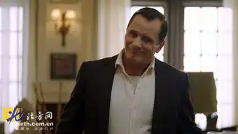 马云三刷绿皮书好电影不是靠钱堆出来的
