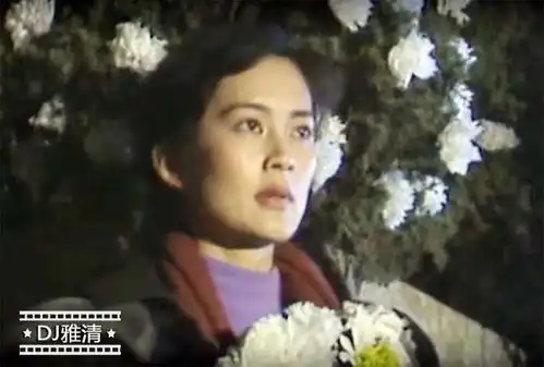 33年后,便衣警察演员今昔照,如今宋春丽气质优雅,谭小燕变化大
