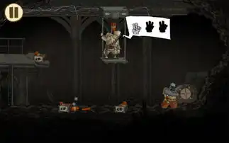 valiantheartsthegreatwar下载,勇敢的心世界大战汉化完整版valiantheartsthegreatwarv1.0.0手机乐园