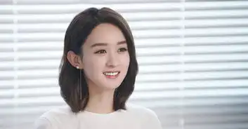 你和我的倾城时光林浅有哪些变化妆容随心境改变
