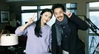 吴秀波为什么讨厌姚晨
