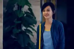 男有彭于晏,女有陈意涵史上最硬核产妇,37岁生娃2个月,22小时跑完210公里...运动