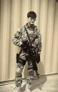 大咖头条张翰怒斥耍大牌谣言安以轩公布结婚喜讯明星好友送祝福