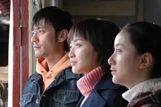 我们生活的年代收视高赵子琪争议中出彩
