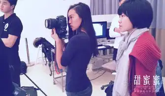 新版甜蜜蜜mv预告曝光陈可辛赞鹿晗似黎明7529439
