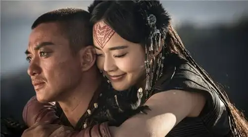 九州海上牧云记原著小说硕风和叶结局揭晓,各人物结局
