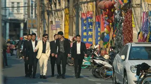 从淄博烧烤到文旅局长花式内卷,中小城市有哪些出圈秘诀