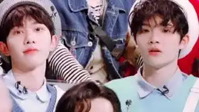 抖音泷泽萝拉老师教你们谈恋爱