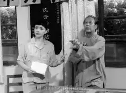 我爱我家罕见剧照老星星数不胜数