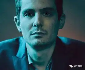 奥斯卡颁奖闹乌龙,最佳影片到底花落谁家
