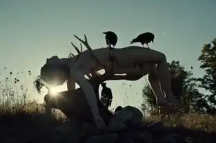 白银连环杀人犯能想到的,这部电影都拍了
