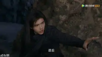 将夜桑桑的本命物令人震惊关键时刻救了宁缺性命
