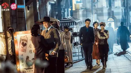 从稚嫩少女走向成熟母亲,誓言见证李晟戏内外的成长
