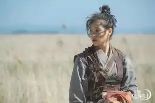 专为鬼魂开设的酒店,这种奇幻设定首播就冲上了韩剧第一