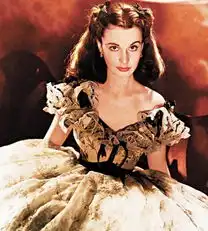 气质女神费雯丽被曝双性恋与男星劈腿生活淫乱
