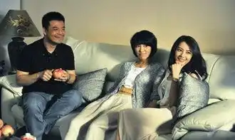 咱们结婚吧婚外情惹争议女的駡男的粉
