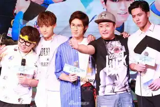 组图少年时代薛之谦被曝爱加戏加在点子上
