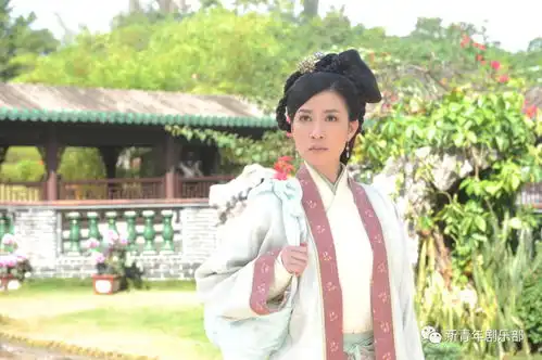 佘诗曼延禧攻略黑化吓到网友,连一抹笑都是教科书式演技