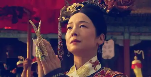 晚清百姓那么穷,为何都抽得起鸦片清朝的妙计让人心痛
