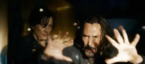 葛优刘昊然李现12月院线片的阵容太豪华谁会是最后的赢家