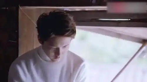 凉生,我们可不可以不忧伤凉生给姜生煮面,兄妹祭拜父母