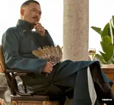 让子弹飞内地8日破3亿目标阿凡达