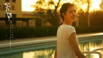 大家觉得芳华剧里的几个女主角谁最好看啊只是...