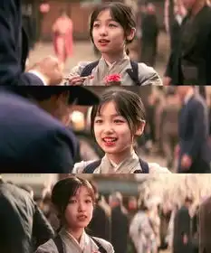 科普投影机也可以清零,不找师傅,自己就可以搞定
