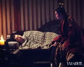 胡歌王凯胡歌刘涛王凯吴磊化身复仇者联盟仿英文预告
