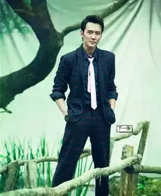 倪妮冯绍峰恋情二次曝光冯绍峰大腕级豪宅