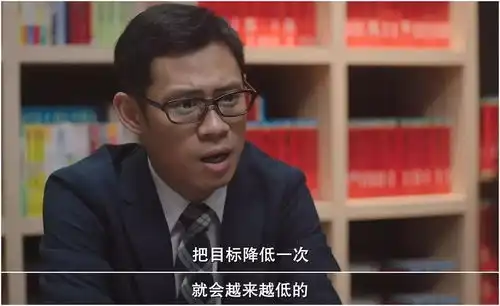 那些选择将就的人后来都怎么样了
