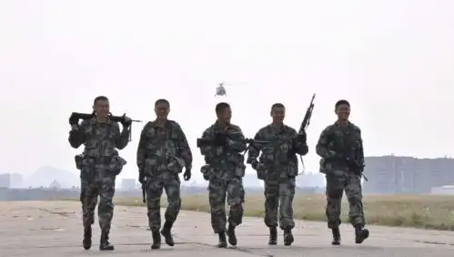 我是特种兵混最差女星,小影退居幕后,最后一位涅槃重生