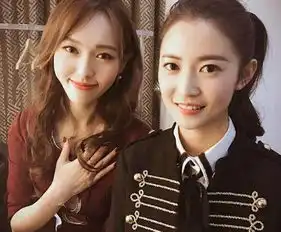 新倚天屠龙记赵敏差点当老师陈钰琪不想做公主专业户