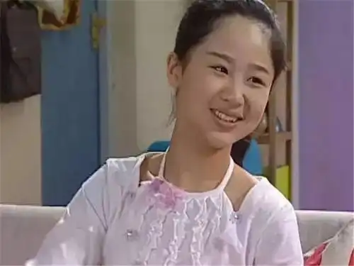 李兰迪的剧被田曦薇截胡,回想起杨紫事件,截胡者都很容易糊
