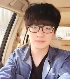 不只是丁凯乐,快乐星球的15个孩子都没长残
