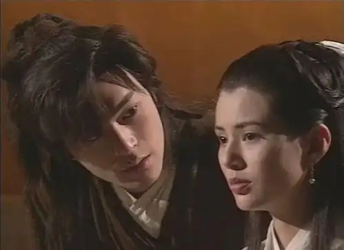 金庸逝世2周年祭也许我们已习惯没有金庸先生的世界,但永远不会习惯没有金庸武侠的人生