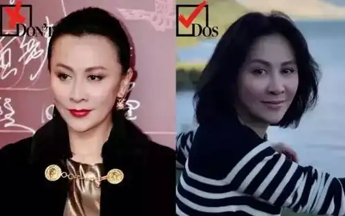 一个女孩羞红的脸,胜过一大段深思熟虑的表白
