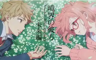 10部最受观众欢迎的动画原来2015年出了这麽多好作品