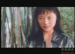 艺人艺人图片播放
